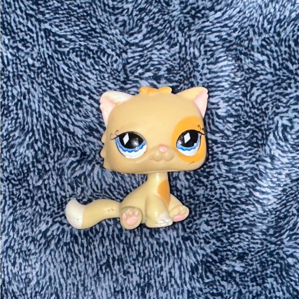 Lps 521